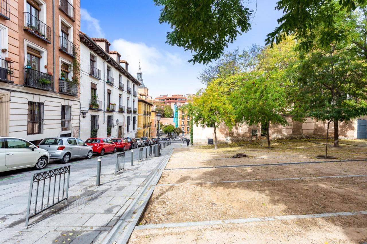 Downtown La Latina Grupos, By Monaro***** * Madrid