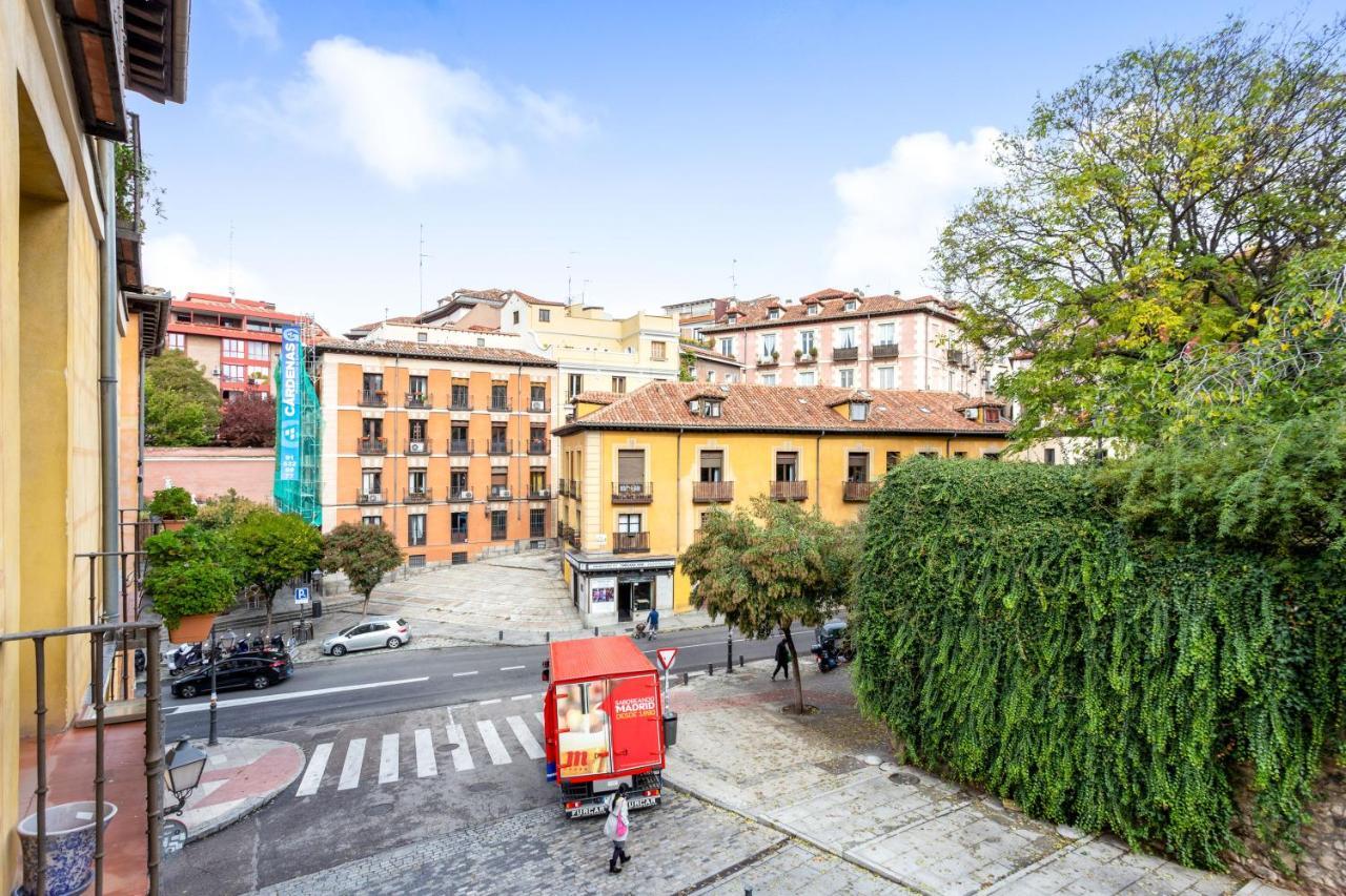 Downtown La Latina Grupos, By Monaro***** * Madrid